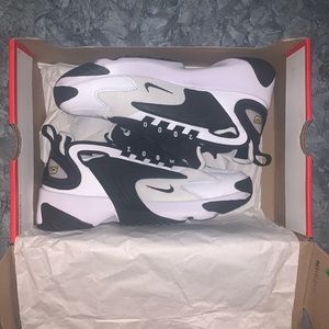 Nike Zoom 2k- BRAND NEW